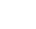 WALLOW BEV LOGO-72DPI-RGB